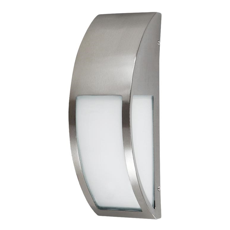 Rabalux - Outdoor wall light 1xE27/40W/230V IP44