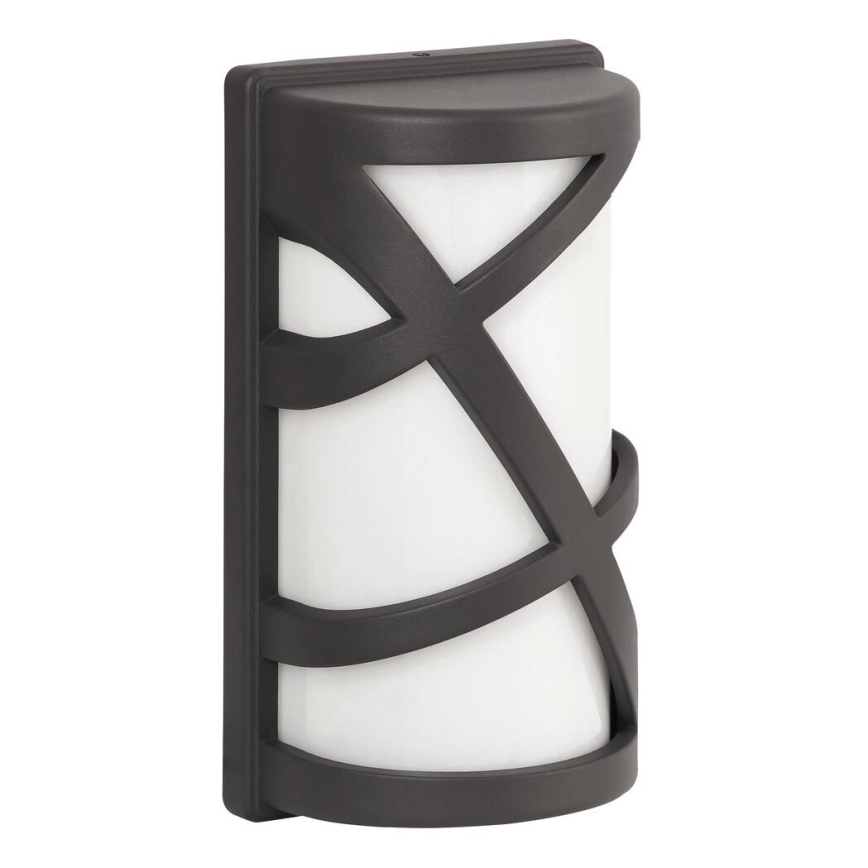 Rabalux - Outdoor wall light 1xE27/40W IP54