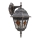 Rabalux - Outdoor wall light 1xE27/60W/230V
