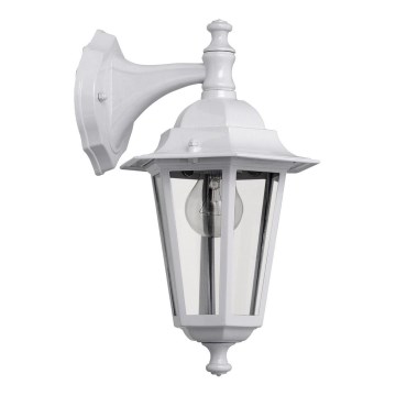Rabalux - Outdoor wall light 1xE27/60W/230V