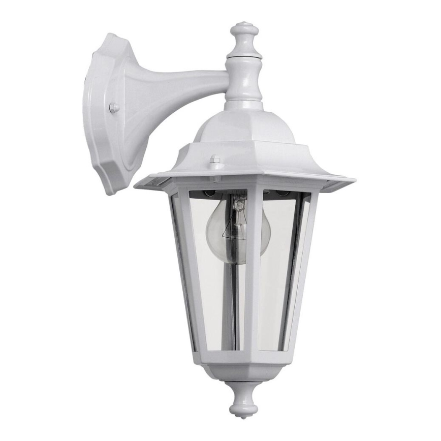 Rabalux - Outdoor wall light 1xE27/60W/230V