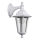 Rabalux - Outdoor wall light 1xE27/60W/230V