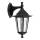 Rabalux - Outdoor wall light 1xE27/60W/230V