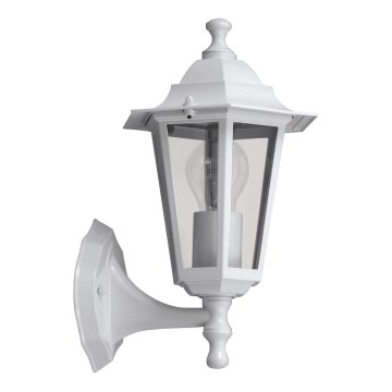 Rabalux - Outdoor wall light 1xE27/60W/230V