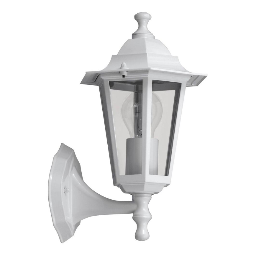 Rabalux - Outdoor wall light 1xE27/60W/230V
