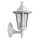 Rabalux - Outdoor wall light 1xE27/60W/230V