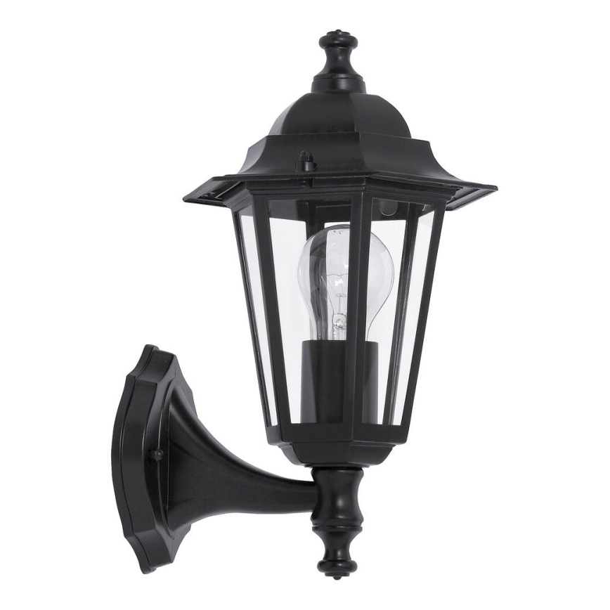 Rabalux - Outdoor wall light 1xE27/60W/230V