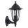 Rabalux - Outdoor wall light 1xE27/60W/230V