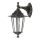Rabalux - Outdoor wall light 1xE27/60W/230V