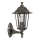 Rabalux - Outdoor wall light 1xE27/60W/230V