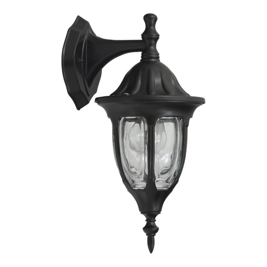 Rabalux - Outdoor wall light 1xE27/60W/230V