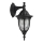Rabalux - Outdoor wall light 1xE27/60W/230V