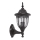 Rabalux - Outdoor wall light 1xE27/60W/230V