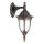 Rabalux - Outdoor wall light 1xE27/60W/230V
