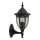Rabalux - Outdoor wall light 1xE27/60W/230V