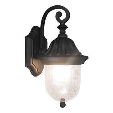 Rabalux - Outdoor wall light 1xE27/60W/230V