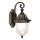 Rabalux - Outdoor wall light 1xE27/60W/230V
