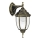 Rabalux - Outdoor wall light 1xE27/60W/230V
