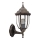 Rabalux - Outdoor wall light 1xE27/60W/230V