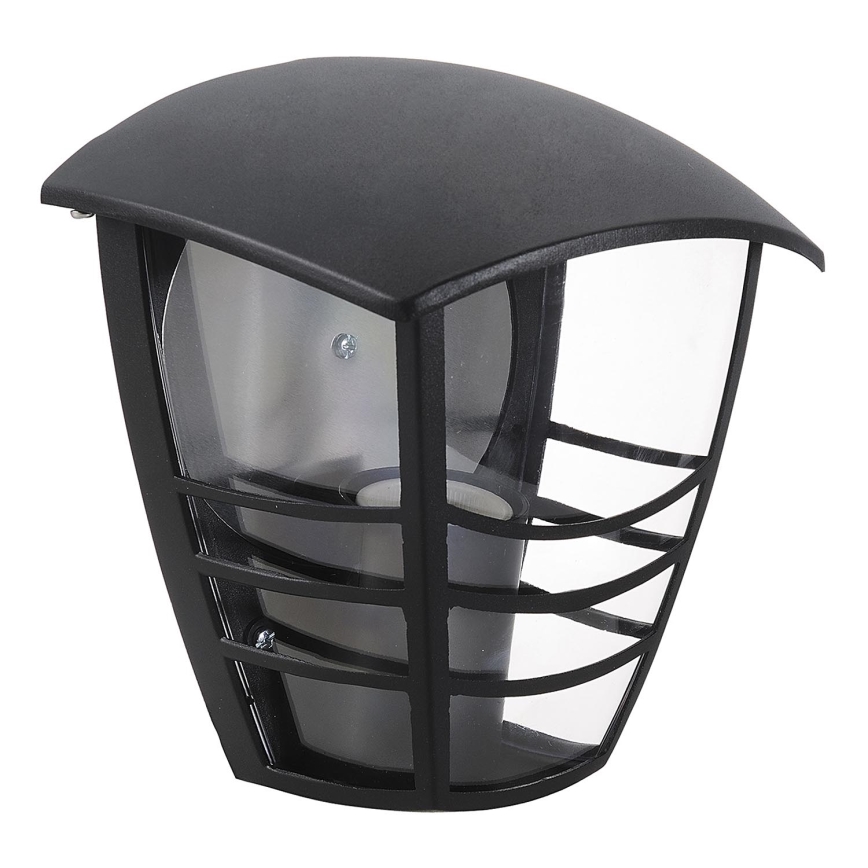 Rabalux - Outdoor wall light 1xE27/60W/230V