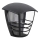 Rabalux - Outdoor wall light 1xE27/60W/230V