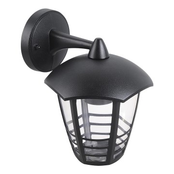 Rabalux - Outdoor wall light 1xE27/60W/230V