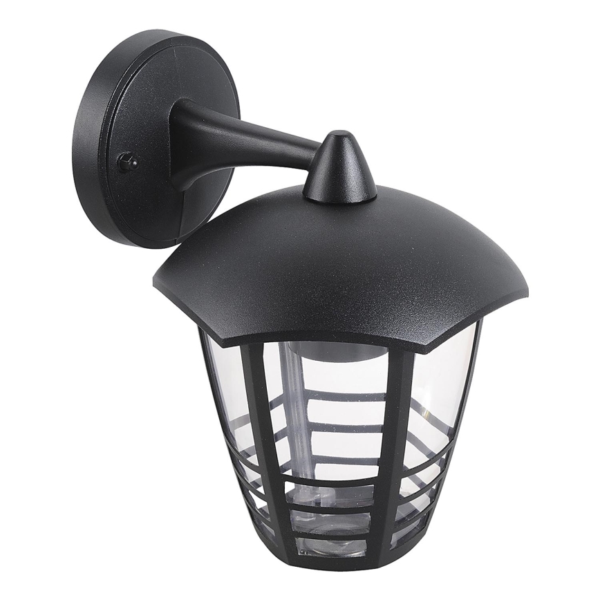 Rabalux - Outdoor wall light 1xE27/60W/230V