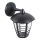 Rabalux - Outdoor wall light 1xE27/60W/230V