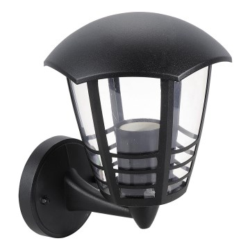 Rabalux - Outdoor wall light 1xE27/60W/230V