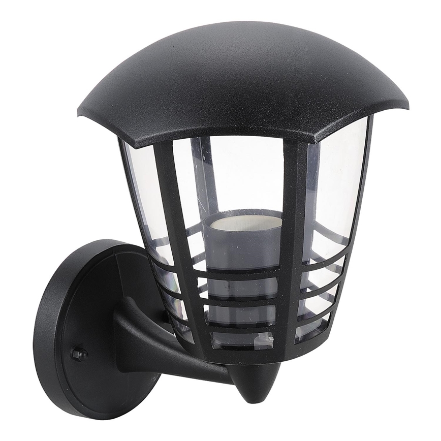 Rabalux - Outdoor wall light 1xE27/60W/230V