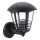 Rabalux - Outdoor wall light 1xE27/60W/230V