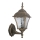 Rabalux - Outdoor wall light 1xE27/60W/230V IP43