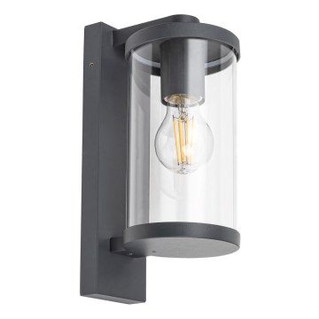 Rabalux - Outdoor wall light 1xE27/60W/230V IP44