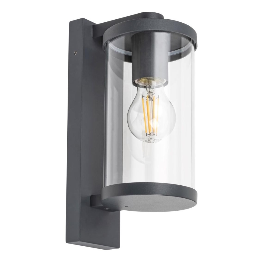 Rabalux - Outdoor wall light 1xE27/60W/230V IP44