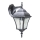 Rabalux - Outdoor wall light 1xE27/60W/230V IP44