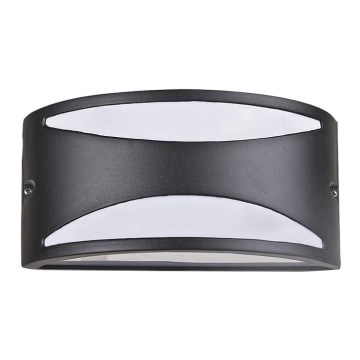 Rabalux - Outdoor wall light 1xE27/60W/230V IP54