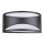 Rabalux - Outdoor wall light 1xE27/60W/230V IP54