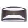Rabalux - Outdoor wall light 1xE27/60W/230V IP54