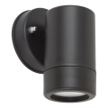 Rabalux - Outdoor wall light 1xGU10/10W/230V  IP44