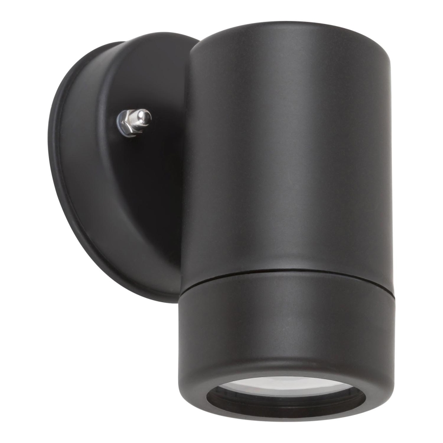Rabalux - Outdoor wall light 1xGU10/10W/230V  IP44