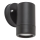 Rabalux - Outdoor wall light 1xGU10/10W/230V  IP44