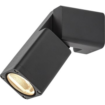 Rabalux - Outdoor wall light 1xGU10/15W/230V IP65