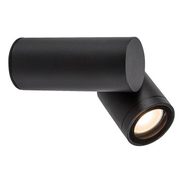 Rabalux - Outdoor wall light 1xGU10/35W/230V IP44