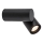 Rabalux - Outdoor wall light 1xGU10/35W/230V IP44