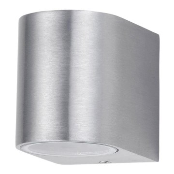 Rabalux - Outdoor wall light 1xGU10/35W/230V IP44