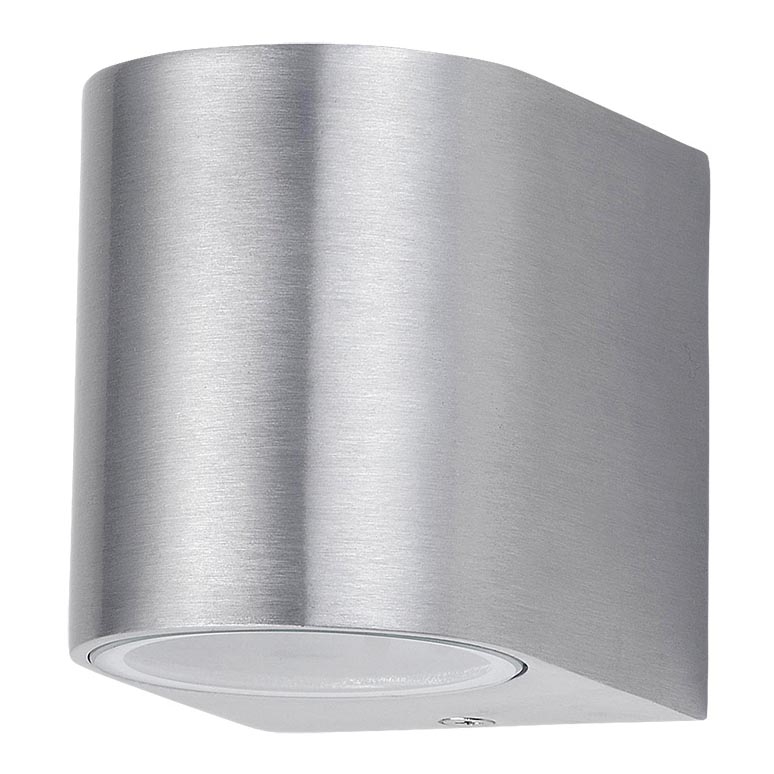 Rabalux - Outdoor wall light 1xGU10/35W/230V IP44