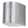 Rabalux - Outdoor wall light 1xGU10/35W/230V IP44