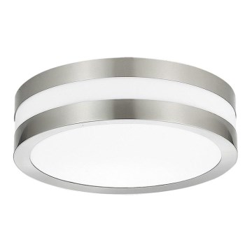 Rabalux - Outdoor wall light 2xE27/11W/230V IP44