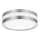 Rabalux - Outdoor wall light 2xE27/11W/230V IP44