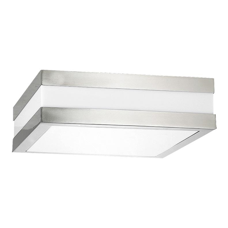 Rabalux - Outdoor wall light 2xE27/11W/230V IP44